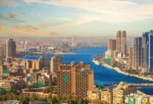 برنامج اقتصادي جديد في مصر: هل يضع نهاية لدور صندوق النقد؟
