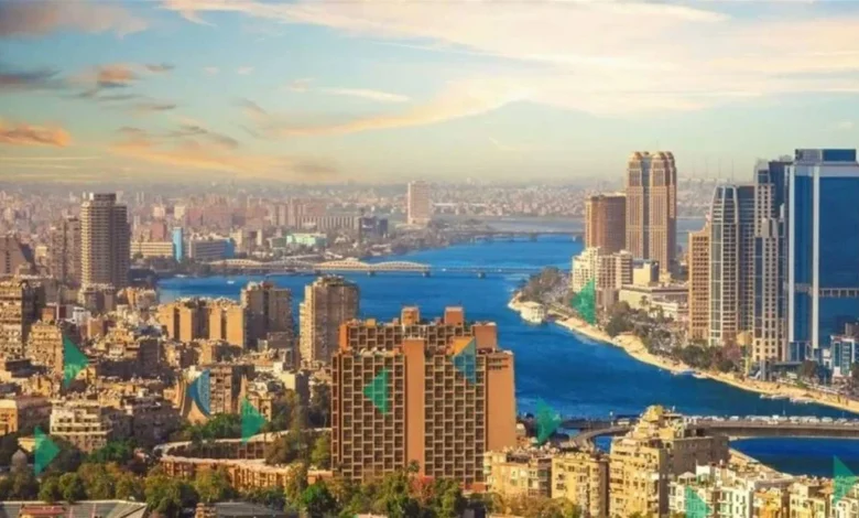 برنامج اقتصادي جديد في مصر: هل يضع نهاية لدور صندوق النقد؟