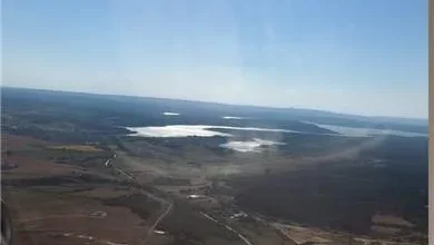 بصورتين.. وكيل أعمال محمد صلاح يثير الجدل مجددًا