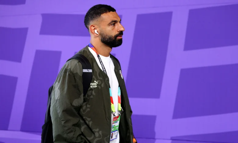 بعثة منتخب مصر تغادر أمريكا في توقيت متزامن مع مباراة المغرب 1 بعثة منتخب مصر تغادر أمريكا في توقيت متزامن مع مباراة المغرب