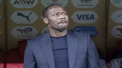 بعد الخسارة من بلجيكا، المدير الفني لمنتخب السنغال يعلق على المباراة