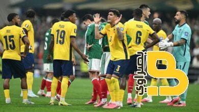 بعد بيلسا وكومان.. ضحية جديدة في عالم التدريب خلال المونديال