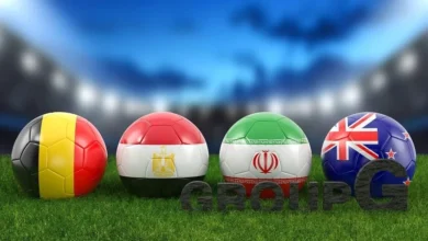 بلجيكا تتجاوز العقبات في مونديال 2026 بسيناريو مثير (فيديو) 2 بلجيكا تتجاوز العقبات في مونديال 2026 بسيناريو مثير (فيديو)