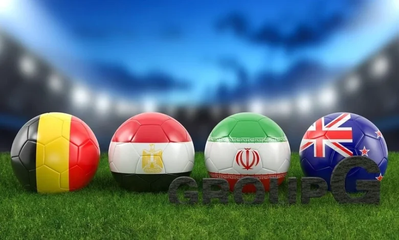 بلجيكا تتجاوز العقبات في مونديال 2026 بسيناريو مثير (فيديو) 1 بلجيكا تتجاوز العقبات في مونديال 2026 بسيناريو مثير (فيديو)