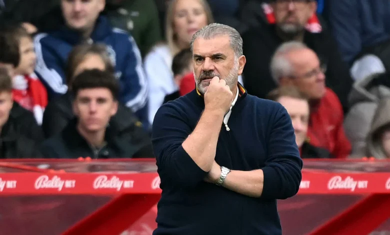 بوستيكوجلو يحقق أول مطالبه مع النصر