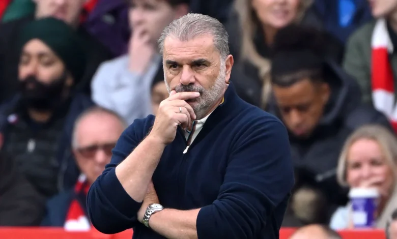 بوستيكوجلو يخوض أولى مبارياته مع النصر