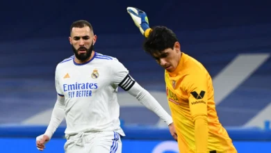 بونو وبنزيما يتصدران 4 ملفات شائكة تثير حماس الهلال السعودي
