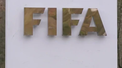 بيان عاجل من الاتحاد البلجيكي لكرة القدم حول تعليق إيقاف لاعب أمريكي: هل ينسحب؟ 2 بيان عاجل من الاتحاد البلجيكي لكرة القدم حول تعليق إيقاف لاعب أمريكي: هل ينسحب؟