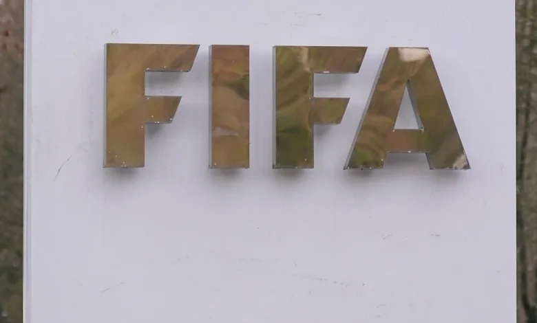 بيان عاجل من الاتحاد البلجيكي لكرة القدم حول تعليق إيقاف لاعب أمريكي: هل ينسحب؟