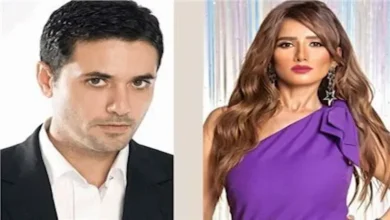 تأجيل دعوى حبس أحمد عز بسبب عدم سداد 200 ألف جنيه متجمد أجر خادمة لـ"زينة"
