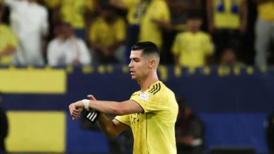 تأخر إجراءات ميركاتو الدوري السعودي يعيق الصفقات ويثير قلق الأندية