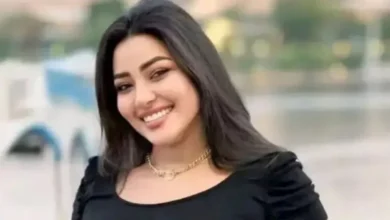 تأييد حكم عدم الاختصاص في قضية طليق رحمة محسن المتهم بنشر فيديوهات مخلة