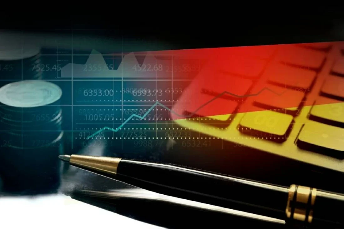 تباطؤ نمو أسعار المنتجين في ألمانيا خلال شهر يونيو