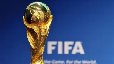 تحديد أولى مباريات دور الثمانية في كأس العالم 2026