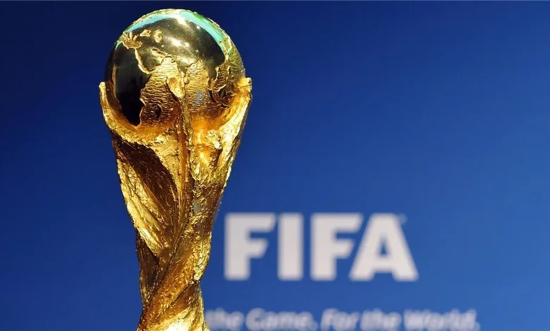 تحديد أولى مباريات دور الثمانية في كأس العالم 2026