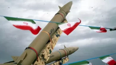 تحذيرات إسرائيلية بعد انفجارات في العقبة وإيلات جراء صواريخ إيرانية 2 تحذيرات إسرائيلية بعد انفجارات في العقبة وإيلات جراء صواريخ إيرانية