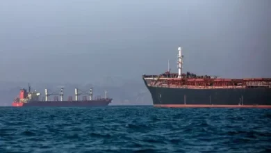 تحرك إماراتي لتعزيز العلاقات مع إيران amid تصاعد التوترات
