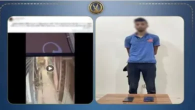 تحريات تكشف تفاصيل سرقة منزل في الدقهلية بعد ادعاءات بتهديد بسلاح أبيض