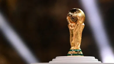 تحليل الذكاء الاصطناعي: توقعات نتيجة نهائي المونديال 3 تحليل الذكاء الاصطناعي: توقعات نتيجة نهائي المونديال