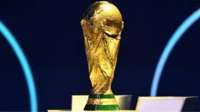 ترتيب صانعي الأهداف في بطولة كأس العالم 2026 3 ترتيب صانعي الأهداف في بطولة كأس العالم 2026