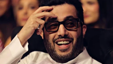 تركي آل الشيخ يشارك صورة "فكاهية" لمدرب منتخب مصر مرتديًا "قناع" غوارديولا (صورة)