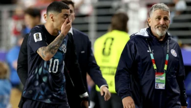 ترويض قانون فينيسيوس: الدوري الألماني يدخل في جدل قوانين المونديال