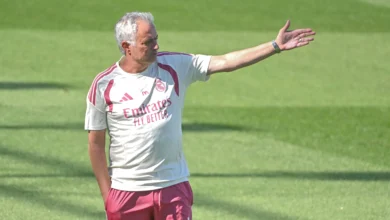 تشكيل ريال مدريد المتوقع بعد انضمام ديوماندي: مفاجآت كبرى في الأفق