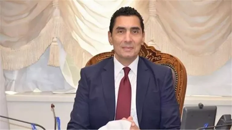 تصريحات وزير الشباب والرياضة بعد خروج منتخب مصر من كأس العالم 2026 1 تصريحات وزير الشباب والرياضة بعد خروج منتخب مصر من كأس العالم 2026