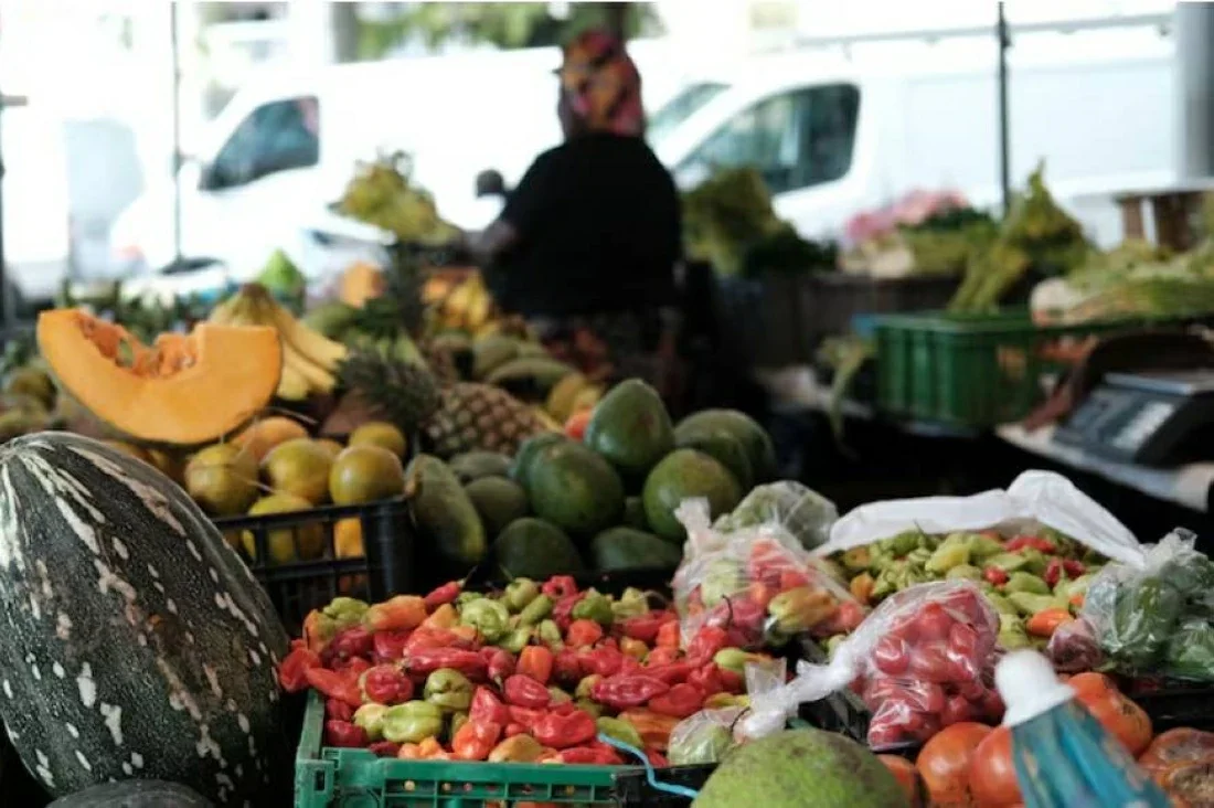 تضخم فرنسا يستقر عند 2.1% في يوليو وفقاً للتوقعات الاقتصادية