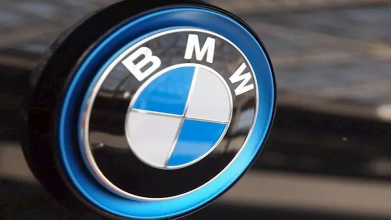 "تعرف على أسعار ومواصفات أرخص سيارة من BMW في مصر للمقبلين على الشراء" 1 "تعرف على أسعار ومواصفات أرخص سيارة من BMW في مصر للمقبلين على الشراء"