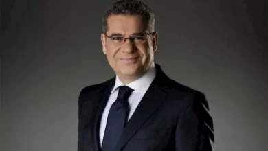 "تعليق مصطفى الآغا على مباراة مصر والأرجنتين في كأس العالم 2026"
