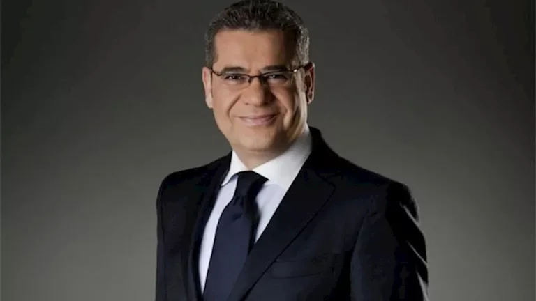 "تعليق مصطفى الآغا على مباراة مصر والأرجنتين في كأس العالم 2026"