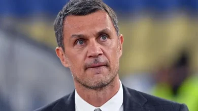 تعيين مالديني مديرًا تقنيًا للمنتخب الإيطالي