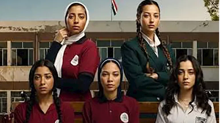 تفاصيل الحلقة الأخيرة من "تحت السن" وكشف لغز مقتل "هنا"