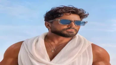 تفاصيل اللحظات الأخيرة في حياة والد تامر حسني بعد تعرضه لوعكة صحية مفاجئة 3 تفاصيل اللحظات الأخيرة في حياة والد تامر حسني بعد تعرضه لوعكة صحية مفاجئة
