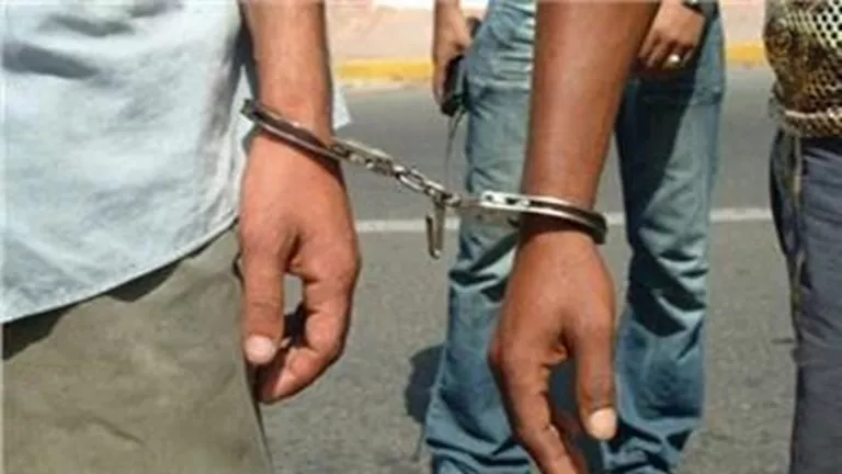 تفاصيل سرقة شقة زوجة رئيس الوزراء الأسبق: سرقة بطاقة شخص وإلقاؤها في موقع الجريمة