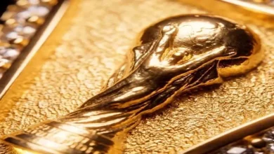 تقرير يثير الجدل حول 7 إنذارات بمراهنات في كأس العالم 2026 وفيفا يعلق