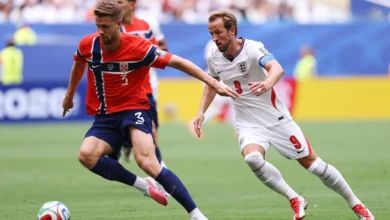 تكريم رسمي من الفيفا لنجم جنوب أفريقيا الراحل في ملعب ميامي