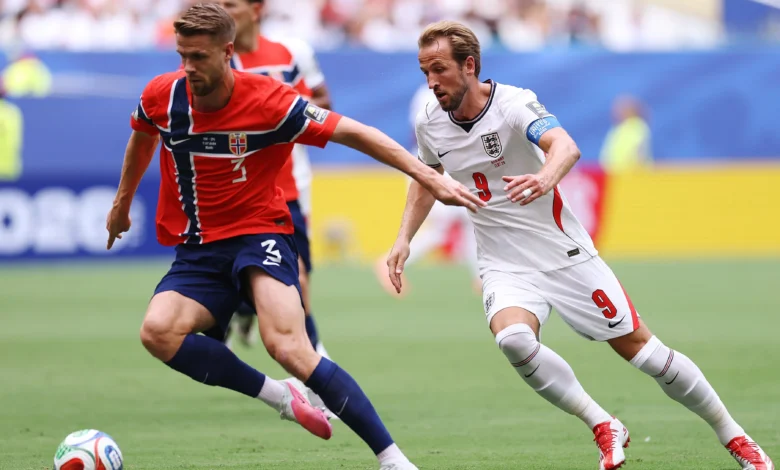 تكريم رسمي من الفيفا لنجم جنوب أفريقيا الراحل في ملعب ميامي
