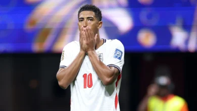 تمرد أوروبي: "يويفا" يرفض تنفيذ قانون مونديال 2026