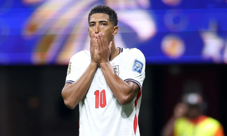 تمرد أوروبي: "يويفا" يرفض تنفيذ قانون مونديال 2026