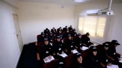 تنسيق المعهد الفني الصحي الشرطي 2026-2027: شروط ومزايا الالتحاق للذكور والإناث 2 تنسيق المعهد الفني الصحي الشرطي 2026-2027: شروط ومزايا الالتحاق للذكور والإناث