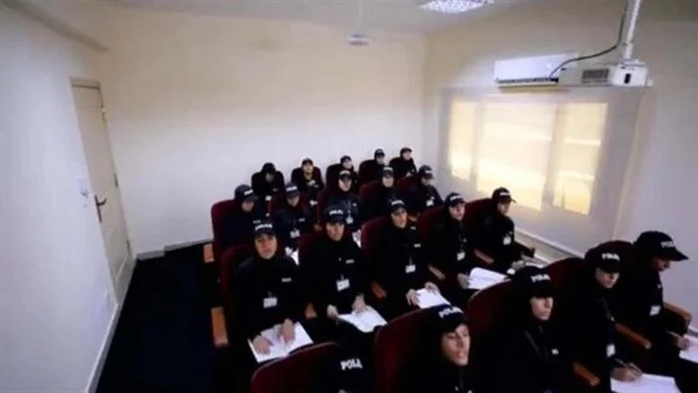 تنسيق المعهد الفني الصحي الشرطي 2026-2027: شروط ومزايا الالتحاق للذكور والإناث