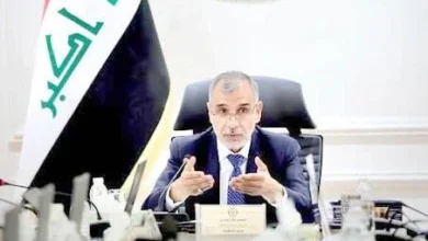 توجيهات مالية لاعتماد مؤشرات أداء لتقييم المديرين العامين