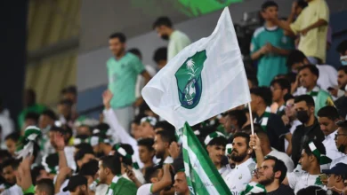 جدول مباريات الأهلي وترتيبه في دوري روشن السعودي 2026-2027
