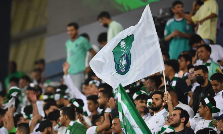 جدول مباريات الأهلي وترتيبه في دوري روشن السعودي 2026-2027