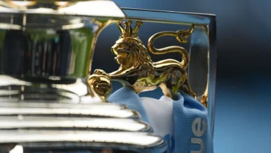 جدول مباريات الدوري الإنجليزي 2026-2027: القنوات الناقلة والترتيب الكامل 3 جدول مباريات الدوري الإنجليزي 2026-2027: القنوات الناقلة والترتيب الكامل
