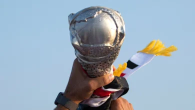 جدول مباريات كأس الخليج العربي 27: المجموعات والقنوات الناقلة