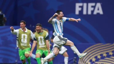 جدول مباريات كأس العالم اليوم الأحد 12 يوليو 2026: القنوات الناقلة والمعلقون
