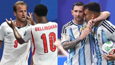 جدول مباريات كأس العالم اليوم الأربعاء 15 يوليو 2026: القنوات الناقلة والمعلقون